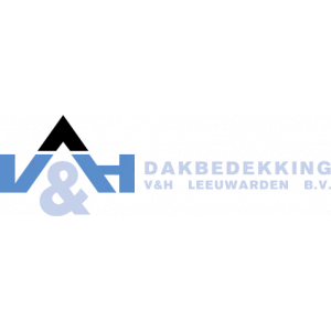 V. en H. Leeuwarden BV.jpg