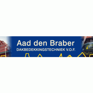Aad den Braber Dakbedekkingstechniek V.O.F..jpg