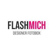 Hochzeitsfotos & Film I David Cray.jpg