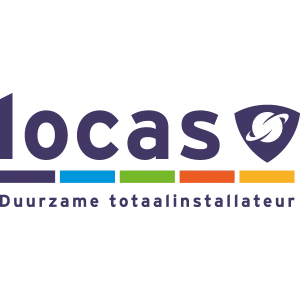Locas installatietechniek B.V..jpg