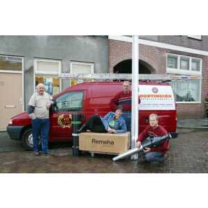 Oostindiër Installatiebedrijf.jpg