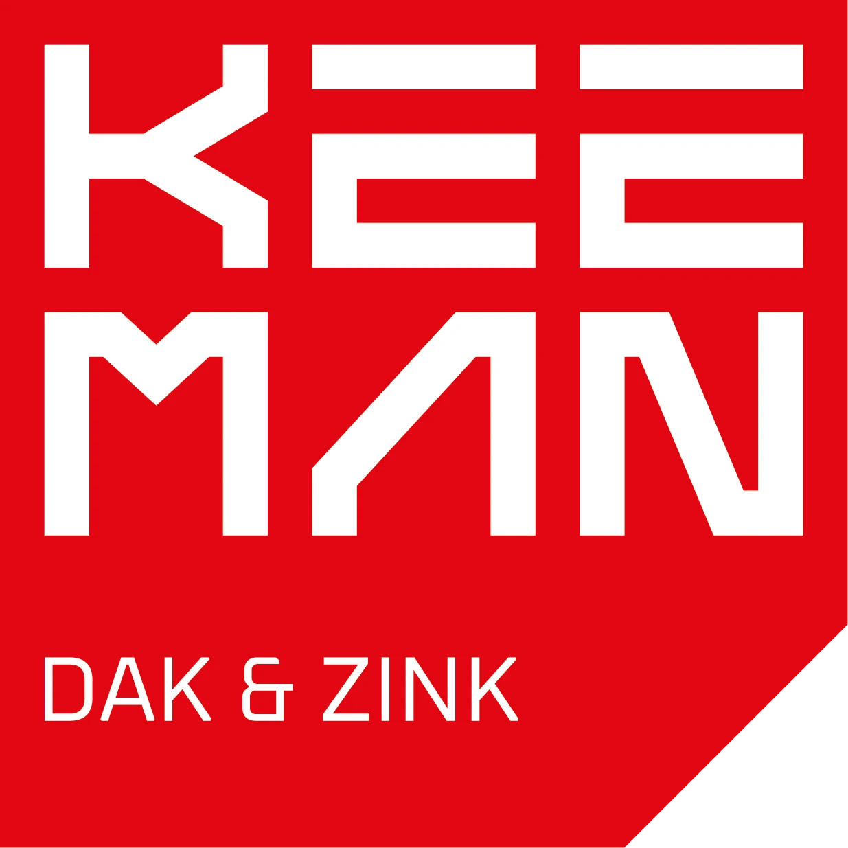 Keeman dak & zink.jpg