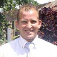 S. Keeman Bouw en Daktechniek.jpg