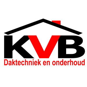 Daktechniek en onderhoud KVB.jpg