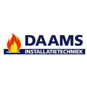 Daams Installatietechniek.jpg