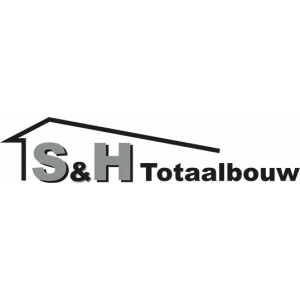 S&H Totaalbouw.jpg