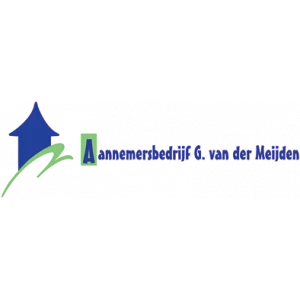 Aannemersbedrijf G. van der Meijden.jpg