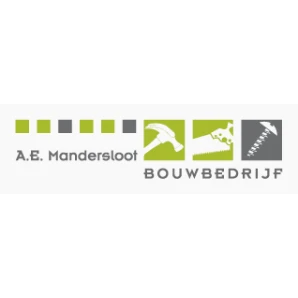 Bouwbedrijf A.E. Mandersloot B.V..jpg