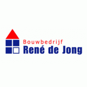 Bouwbedrijf René de Jong.jpg