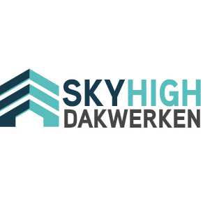 Sky High Dakwerken.jpg