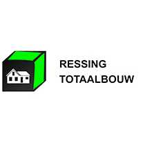 Ressing Totaalbouw.jpg