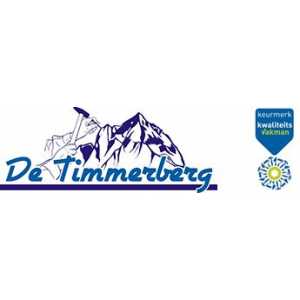 de Timmerberg.jpg