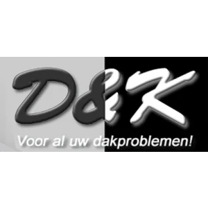 D & K Dakreparatiebedrijf.jpg