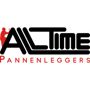Alltime Pannenleggers.jpg