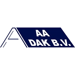 AA Dak B.V..jpg