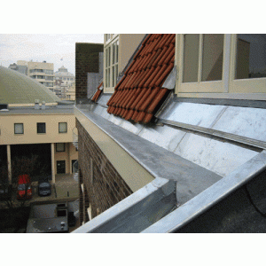 Dakdekkersbedrijf G Verdegaal.jpg