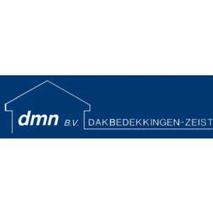 DMN BV Dakbedekkingen - Zeist.jpg