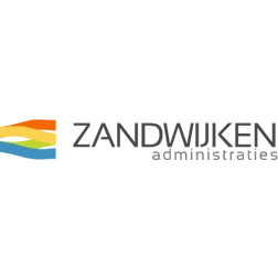 Administratiekantoor Zandwijken.jpg