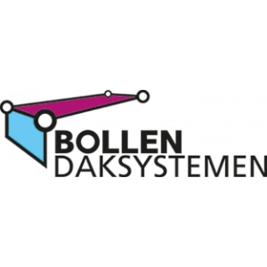 Bollen Daksystemen B.V..jpg