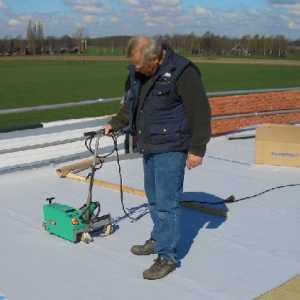 Leemrijse Dak- en Wandtechniek B.V. Dakbedekking.jpg