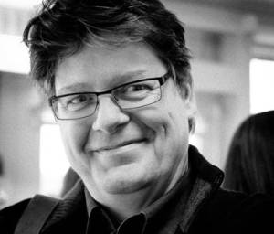 Foto Ridder van Doorne.jpg