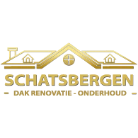 Schatsbergen Dakrenovatie -& Onderhoud . Super Kwaliteit tegen de Scherpste prijs.jpg