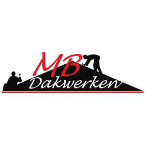MB Dakwerken.jpg