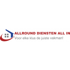 Klusbedrijf Allround Diensten All-in.jpg