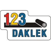 123 Daklek - Dakdekker Utrecht, Daklekkage en dakonderhoud.jpg