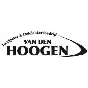 Loodgieter & Dakdekkersbedrijf van den Hoogen.jpg