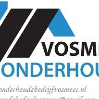 Onderhoudsbedrijf Vosmeer.jpg