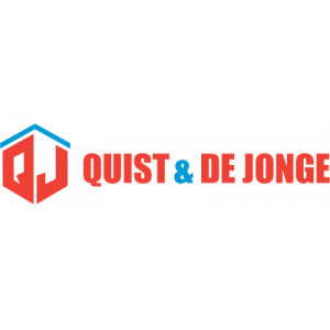 Quist Dakdekkers.jpg