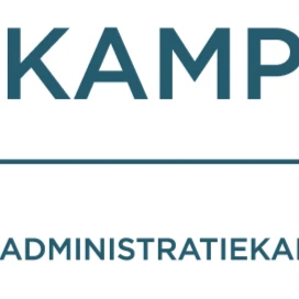 Administratiekantoor Kamp B.V..jpg