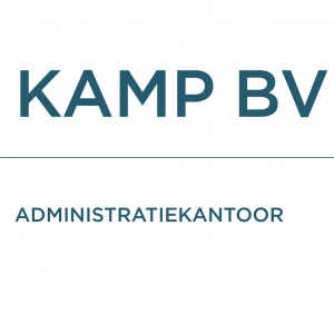 Administratiekantoor Kamp B.V..jpg