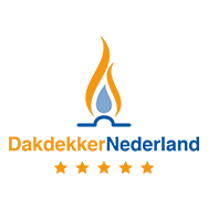Dakdekker Nederland bv .jpg