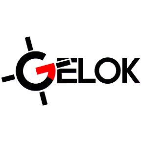 Gelok Warmte Loodgieters werken.jpg