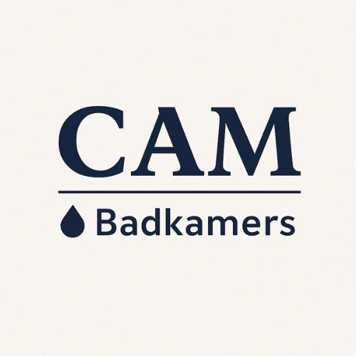 Cam Badkamers B.V..jpg