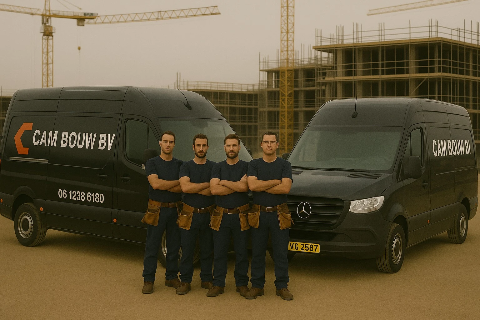 Cam Bouw Bv.jpg