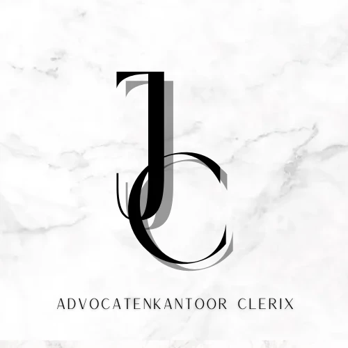 Advocatenkantoor Clerix.jpg