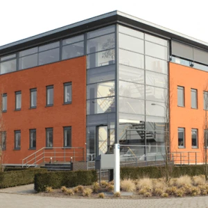 AFDA administratie.jpg