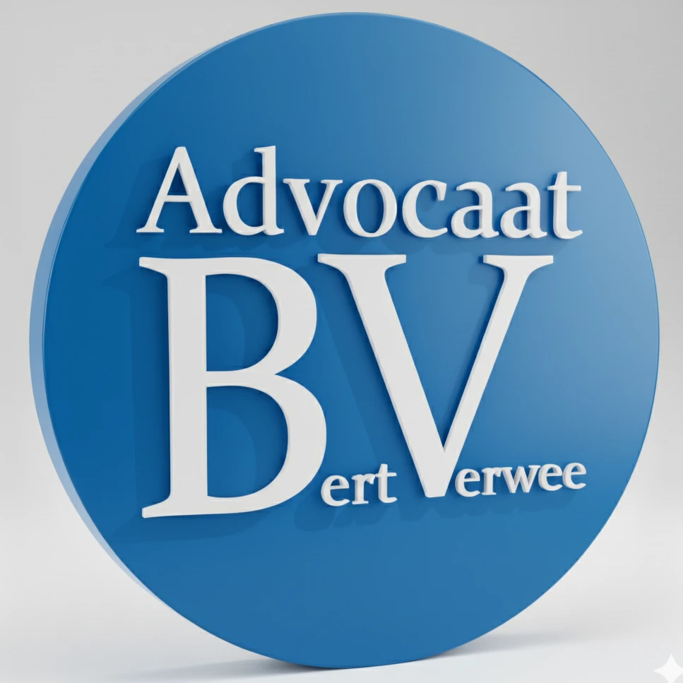 Advocaat Bert Verwee.jpg