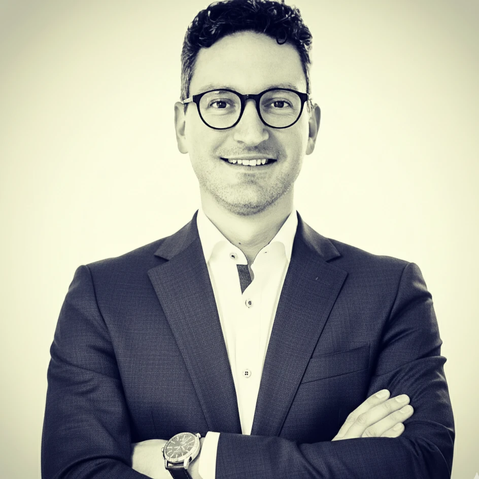 Advocaat Bert Verwee.jpg