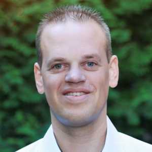 AFOS Administratie.jpg