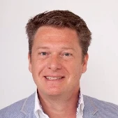 AKVB AdministratieKantoor Van Buuren.jpg