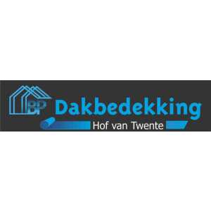 BP dakbedekking .jpg