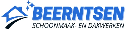 beerntsen schoonmaak en dakwerken.jpg