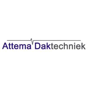 Attema Daktechniek .jpg