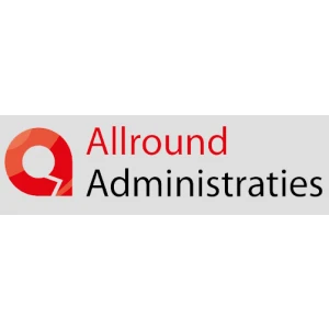 Allround Administraties V.O.F..jpg