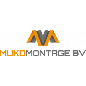 Muko Montage B.V. .jpg