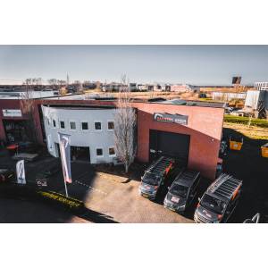 Dakwerk Assen B.V..jpg